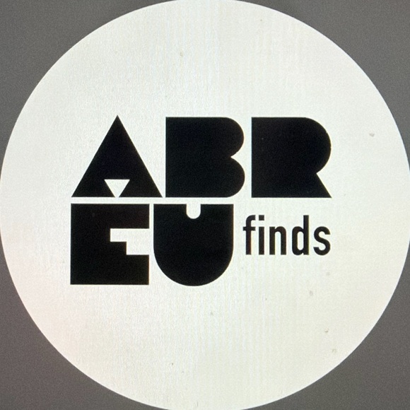 abreufindss